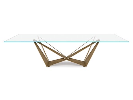 Mesa Skorpio por Cattelan Italia - Ventas