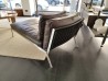 Chaise Longue Happy di Flexform - Saldi
