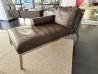 Flexform Happy Chaise Longue - 销售