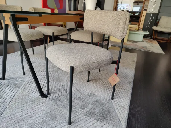 Amelie chair by Midj - sales