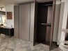 Wardrobe Sipario Nastro by Pianca - Mobilificio Marchese