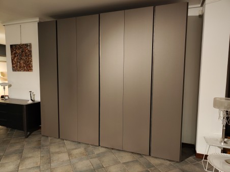 Armoire Sipario Nastro by Pianca - Vente