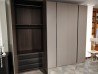 Wardrobe Sipario Nastro by Pianca on sale at Mobilificio Marchese