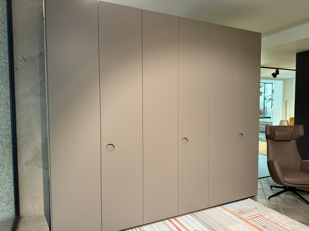 Armoire Eklissy de Lema