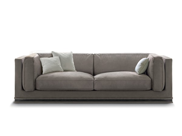 Longhi Mason Sofa