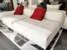 Extrasoft Sofa by Living Divani - SALES