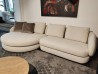 Craig Sofa Cattelan Italia - SALDEN