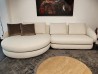 Craig Sofa Cattelan Italia - SALDEN