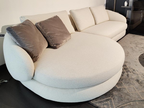 Craig 椅子 Cattelan Italia - 销售