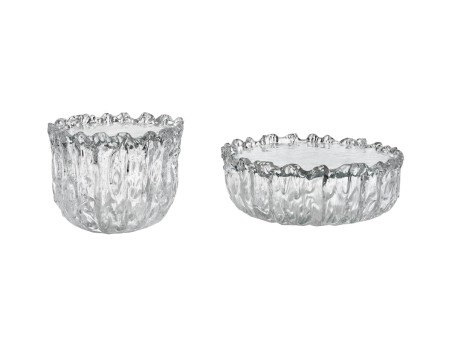 Glas Fountain - 销售