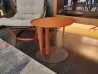 Discover the Cotè Coffee Table by Porada on sale at Mobilificio Marchese