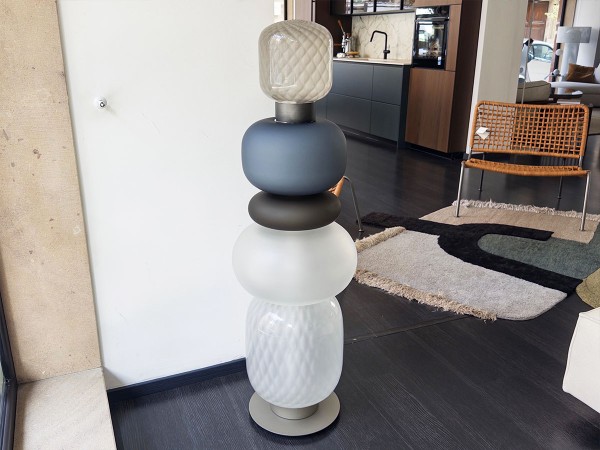 Pigalle Lampe Cattelan Italia - VENTES