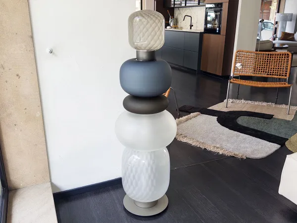 Pigalle Lampe Cattelan Italia - VENTES