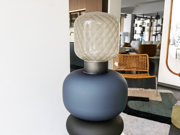 Pigalle Lampe Cattelan Italia - VENTES