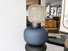 Pigalle Lamp Cattelan Italia - SALES