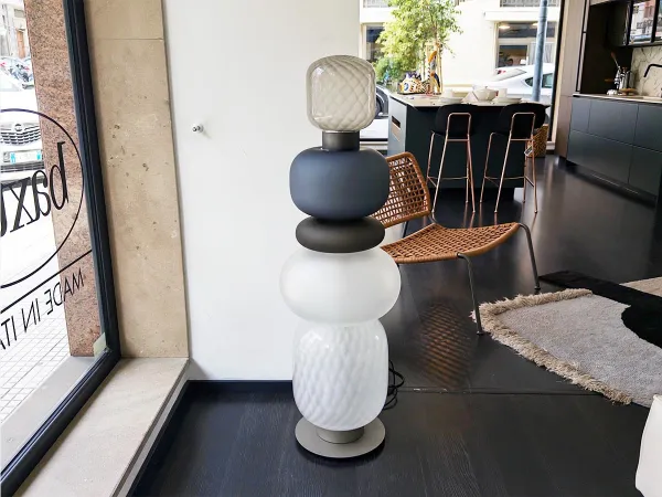 Pigalle Lampe Cattelan Italia - VENTES