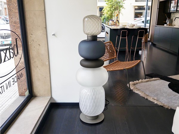 Pigalle Luminaria Cattelan Italia - VENTAS