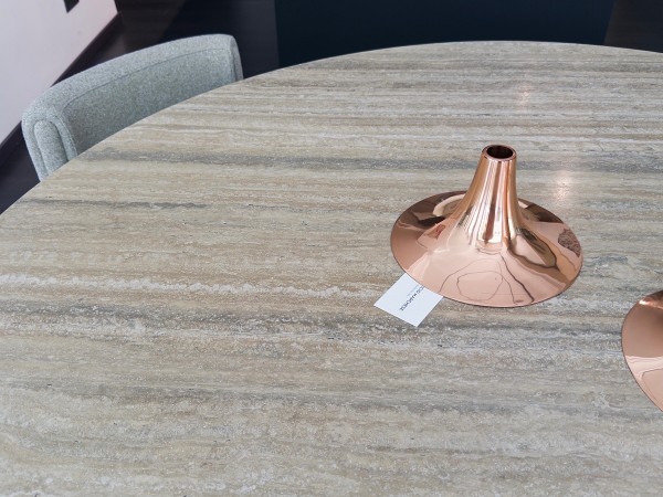 Midj Clessidra Table en vente