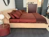 Casablanca Letto Baxter - SALDI