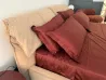 Casablanca Letto Baxter - SALDI