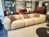 Chicago Sofa by Baxter - SALES