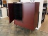 Lema LT40 Buffet - VENTES