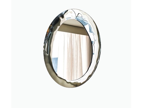 Espejo Cosmos de Cattelan Italia