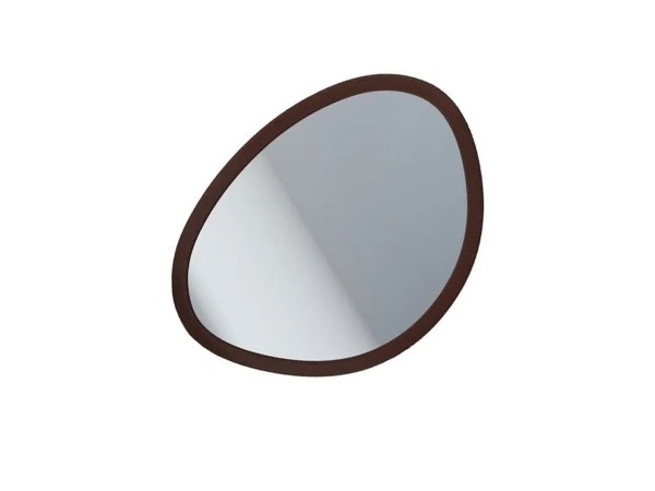 Specchio Giolino di Porada