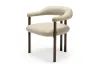 Greta Chair by Cattelan Italia