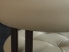 Details of the Greta chair by Cattelan Italia