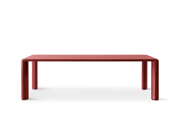 Mesa Frank de Meridiani