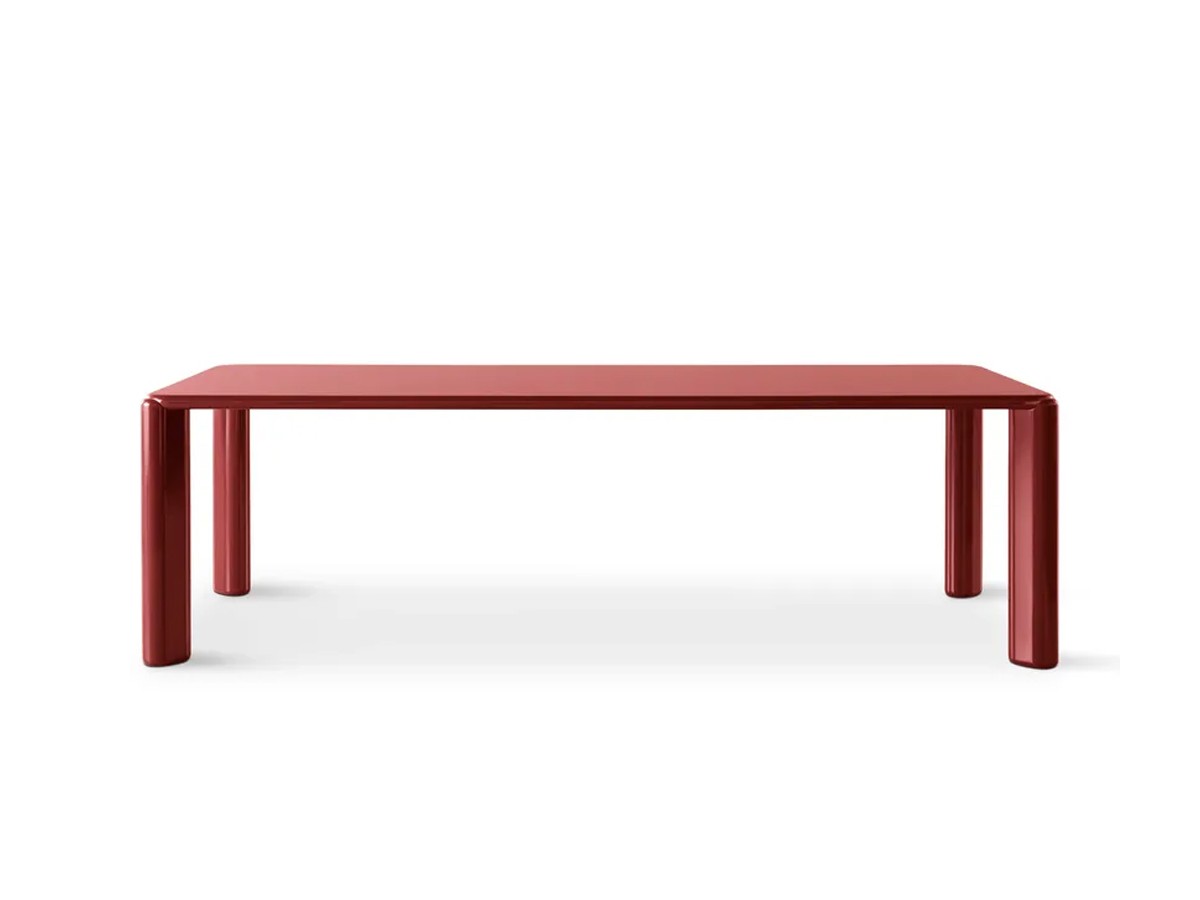 Frank Table by Meridiani