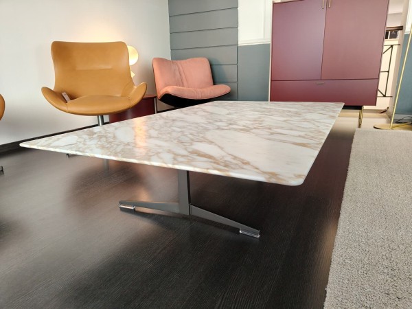 Tavolino Fly di Flexform in offerta | Mobilificio Marchese