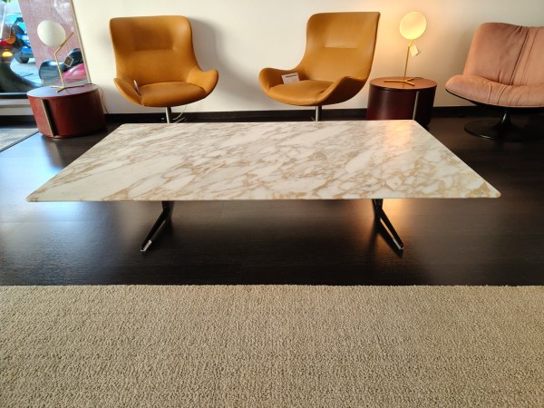 Tavolino Fly di Flexform in offerta | Mobilificio Marchese