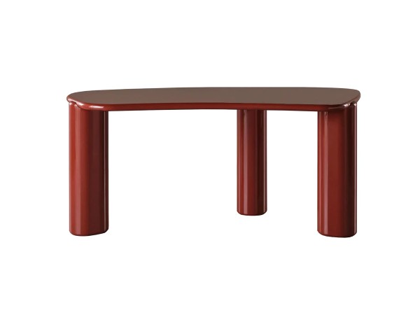 Henry Console by Meridiani