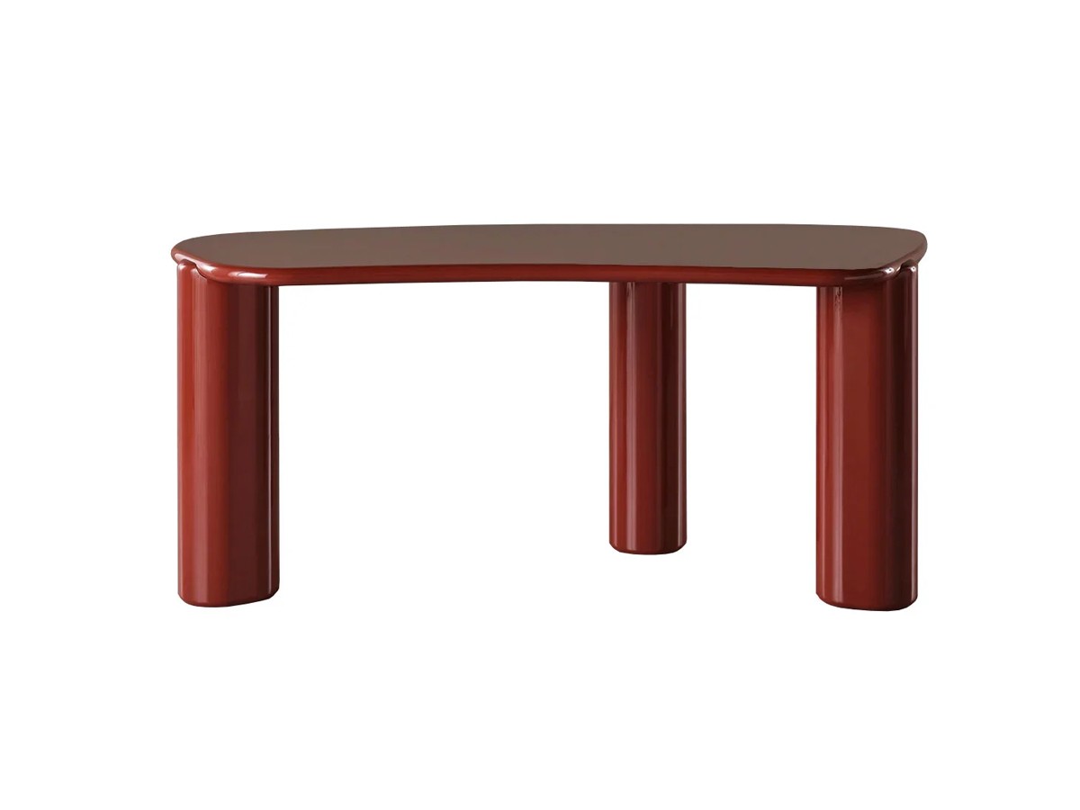 Henry Console by Meridiani