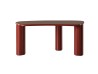 Henry Console by Meridiani