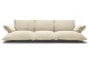 The Bodyguard Sofa by Arketipo