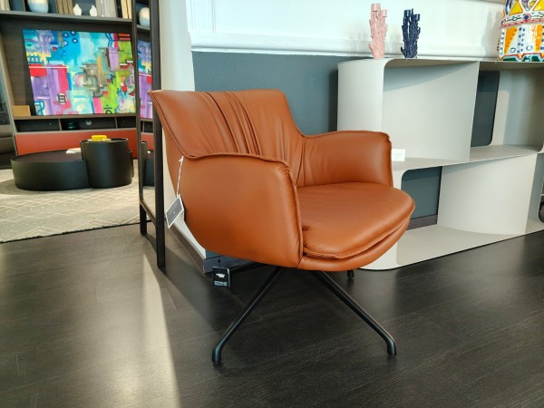 Sedie Rhonda di Cattelan Italia in offerta | Mobilificio Marchese