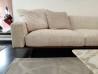 Soft Dream Sofa Flexform - SALDEN