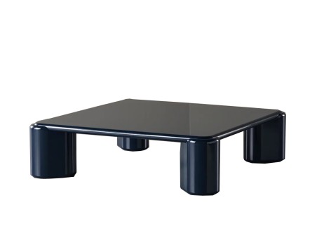 The Frank Coffee Table by Meridiani