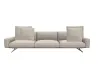 Soft Dream Sofa Flexform - SALES