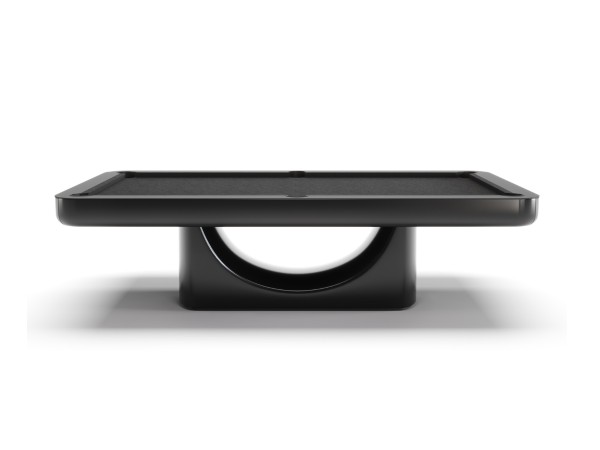Mono – Vismara Pool Table
