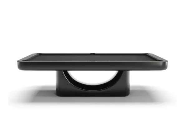 Mono – Vismara Pool Table