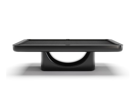 Mono – Vismara Pool Table