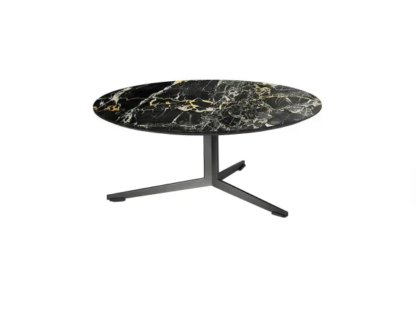 The Oydo Coffee Table by Lema