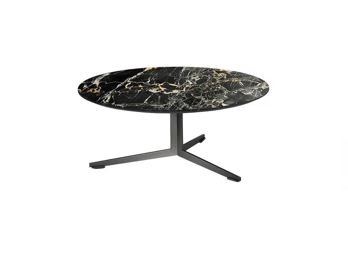 La table basse Oydo de Lema