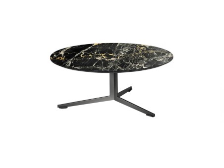 La table basse Oydo de Lema