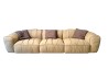 Chicago Sofa by Baxter - SALES