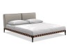 Flexform Gregory Bed - SALE